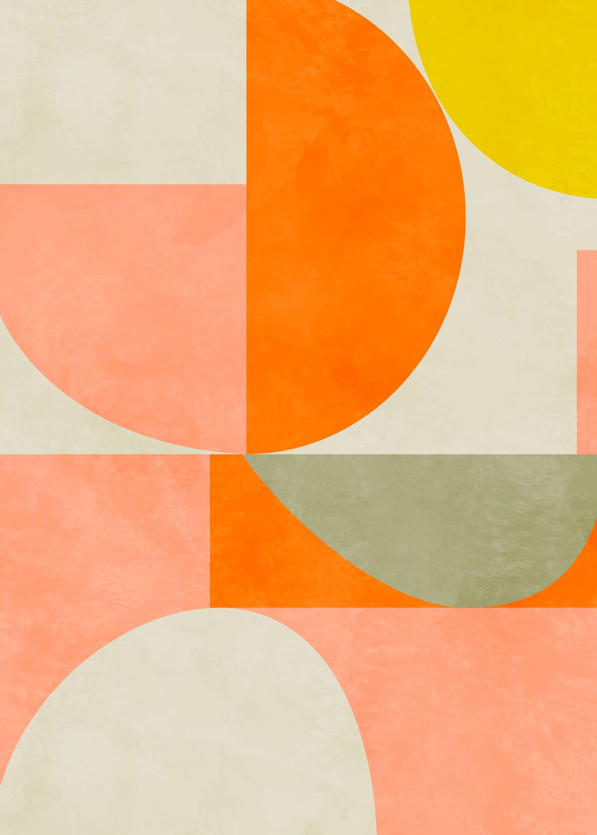 variant-50x70_no-margin