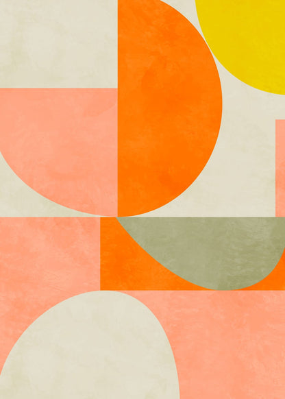 variant-50x70_no-margin