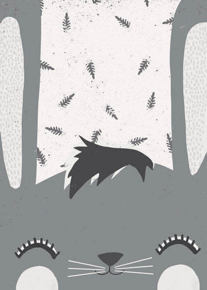 variant-50x70_no-margin