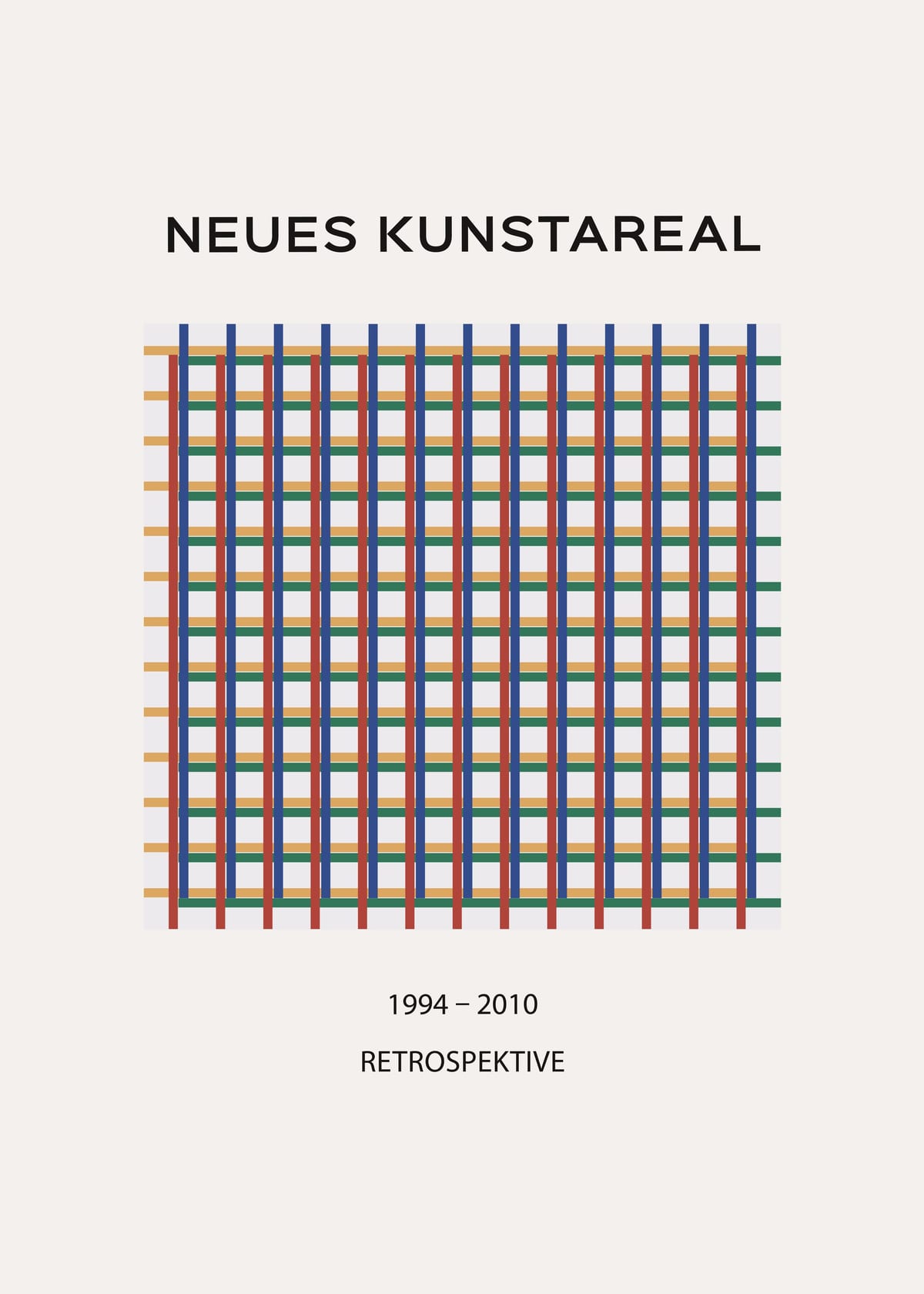 variant-50x70_no-margin