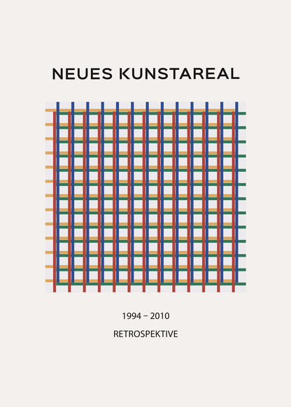 variant-50x70_no-margin
