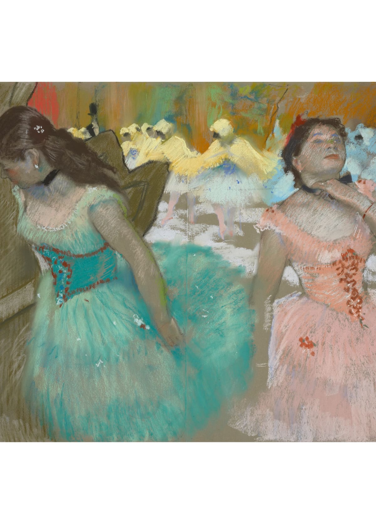variant-50x70_no-margin