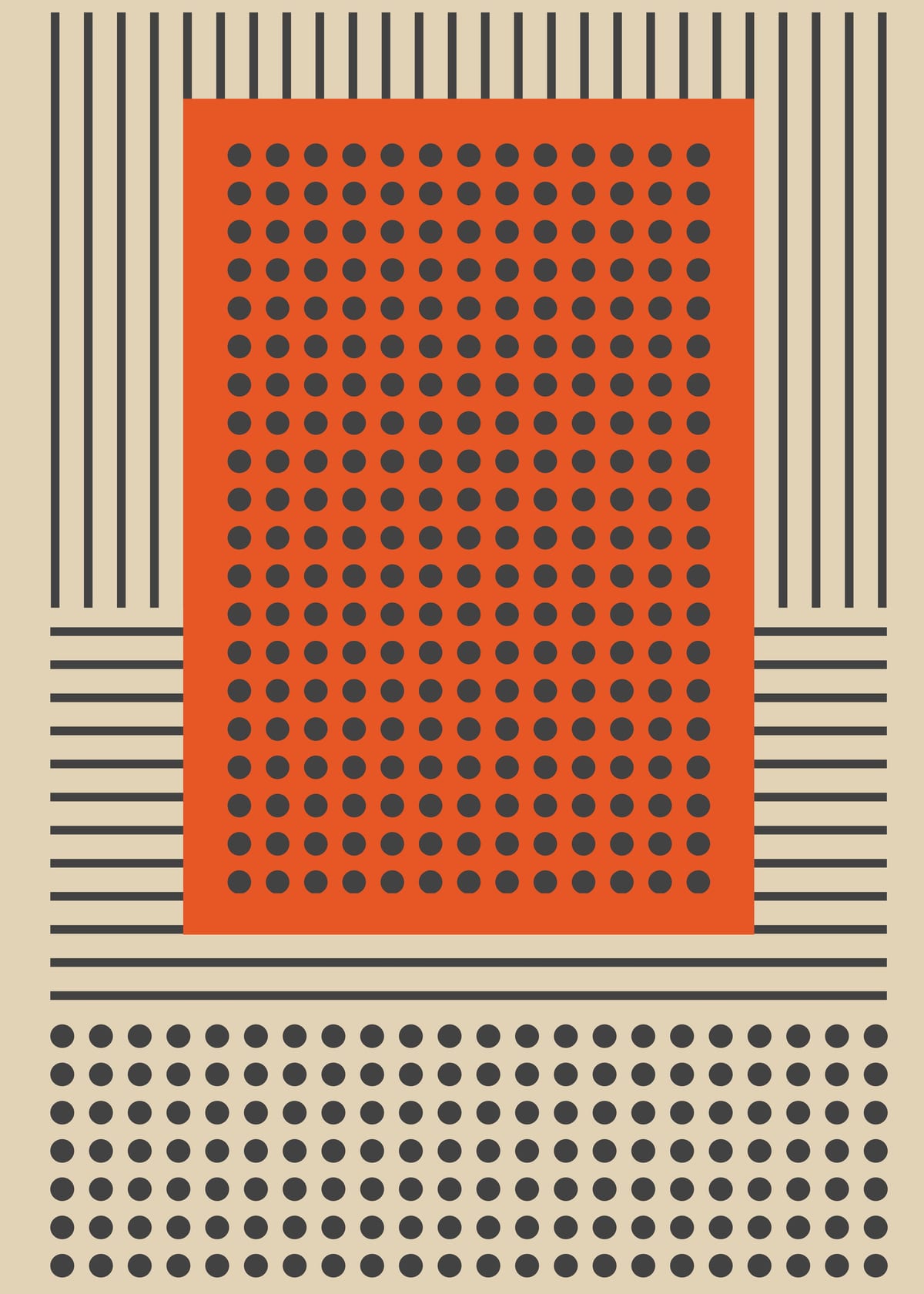 variant-50x70_no-margin