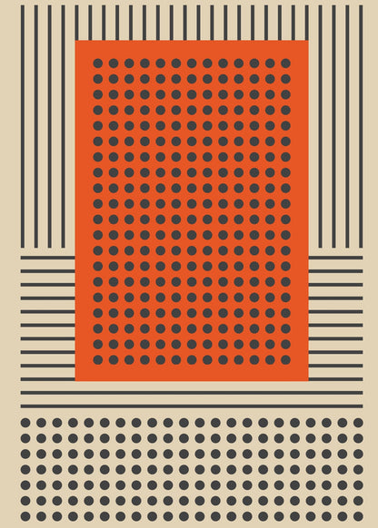 variant-50x70_no-margin