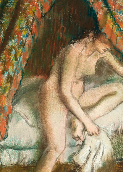 variant-50x70_no-margin