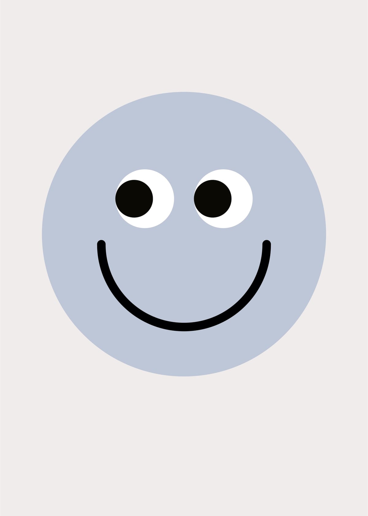variant-50x70_no-margin