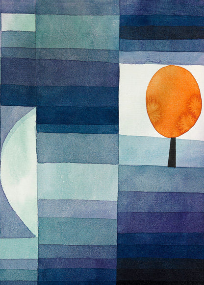 variant-50x70_no-margin