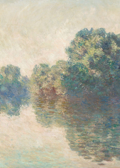 variant-50x70_no-margin