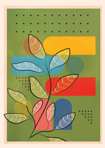 variant-50x70_no-margin