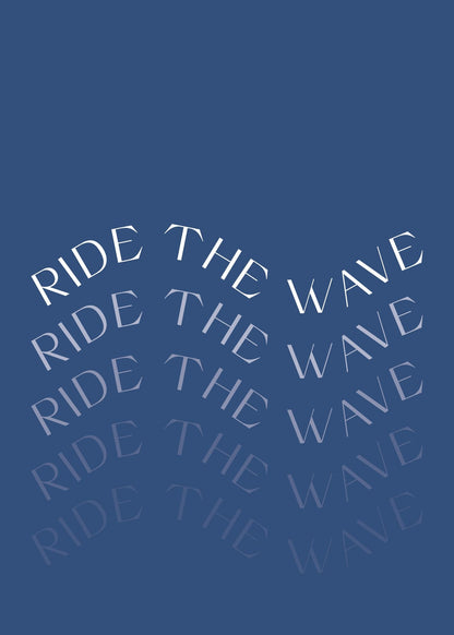 variant-50x70_no-margin