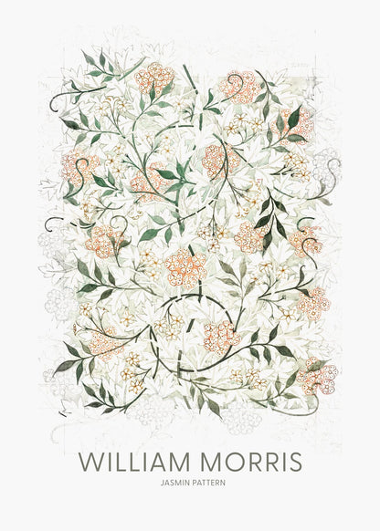 variant-50x70_no-margin
