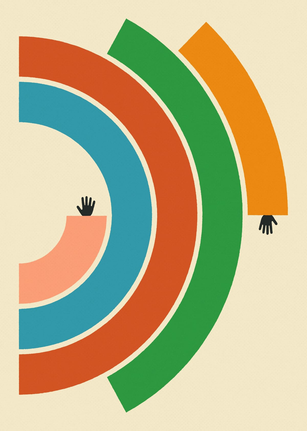 variant-50x70_no-margin