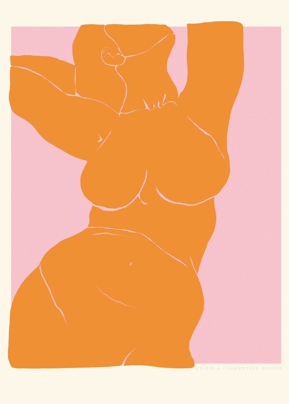 variant-50x70_no-margin