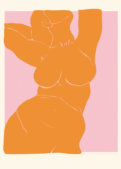 variant-50x70_no-margin