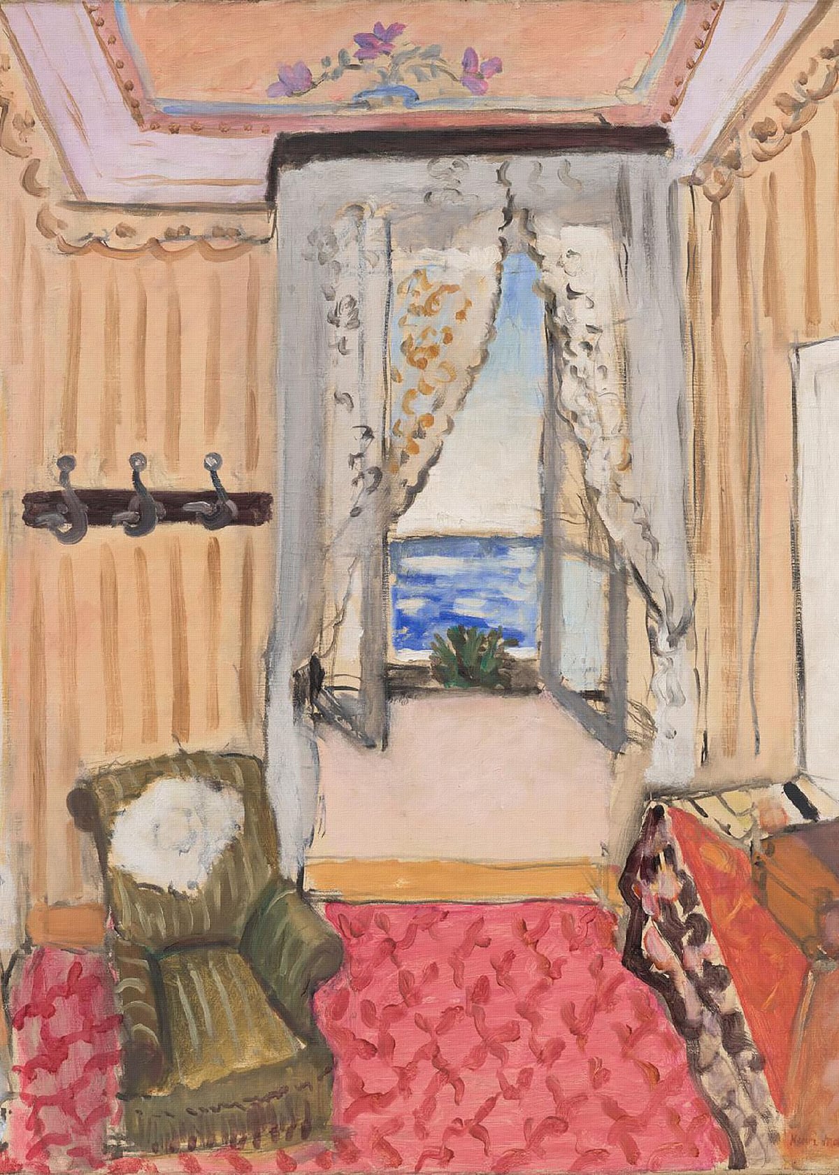 variant-50x70_no-margin