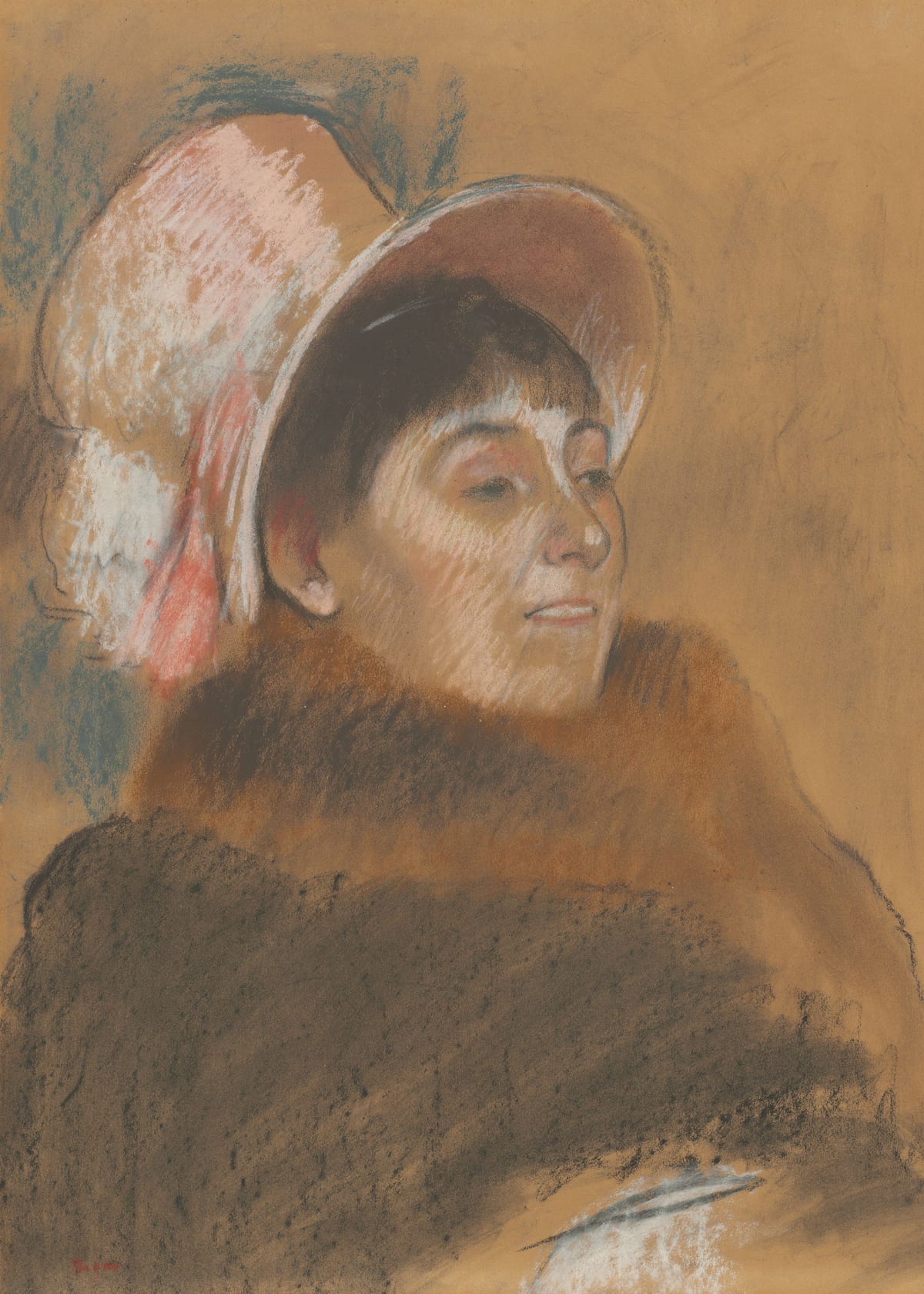 variant-50x70_no-margin