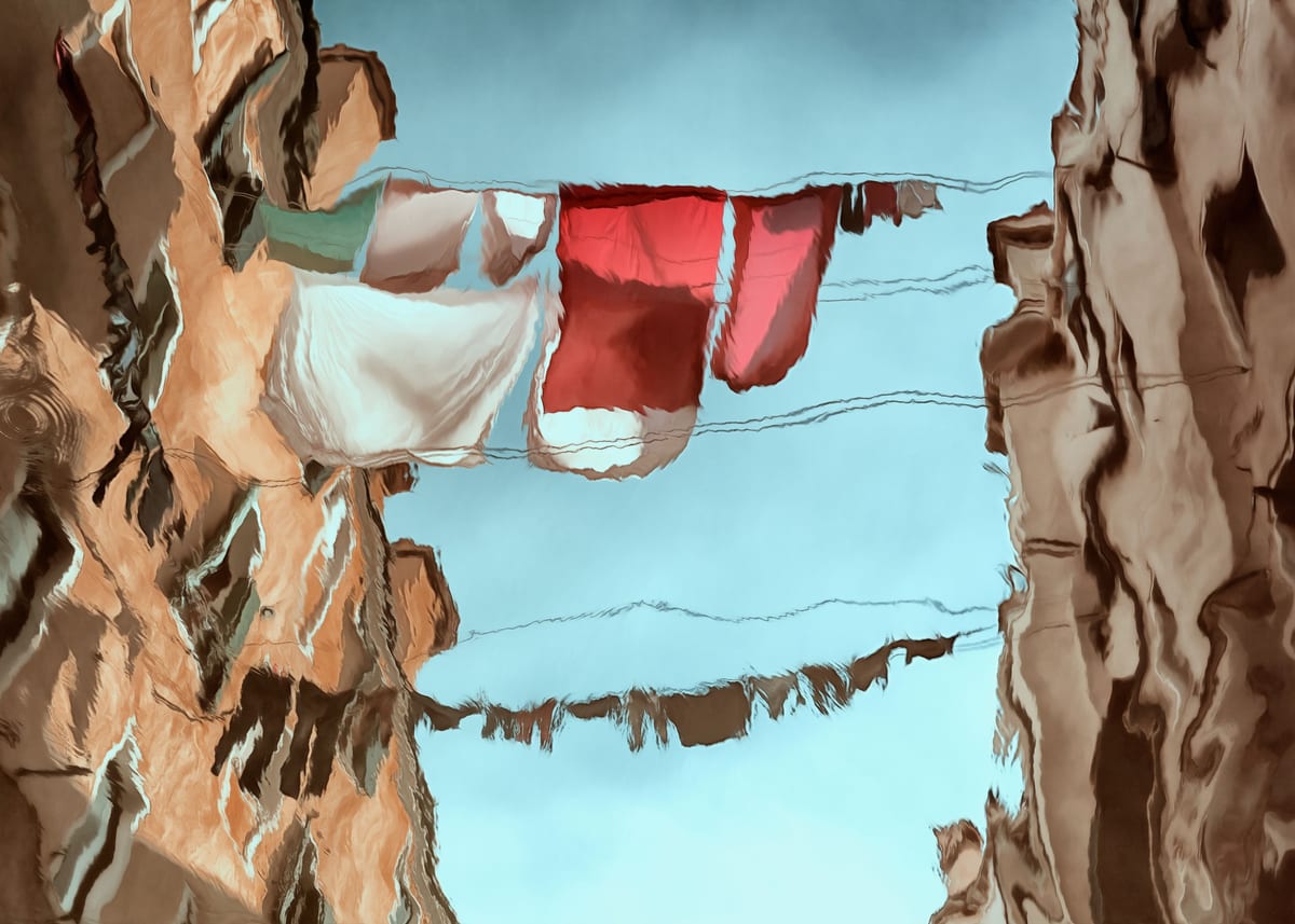 variant-50x70_no-margin