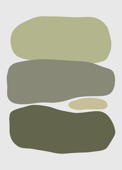 variant-50x70_no-margin