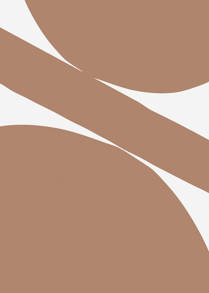 variant-50x70_no-margin