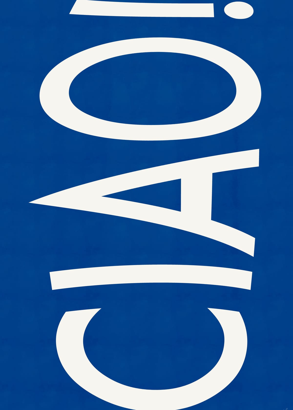 variant-50x70_no-margin