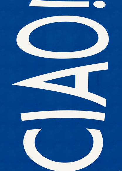 variant-50x70_no-margin