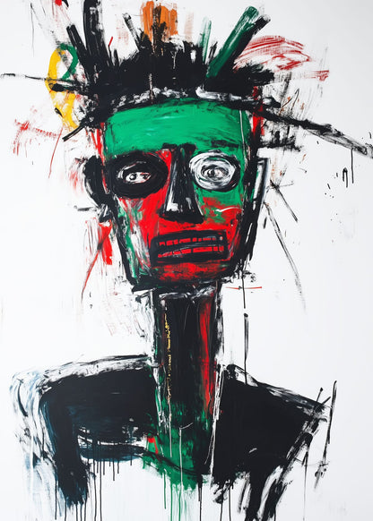 variant-50x70_no-margin