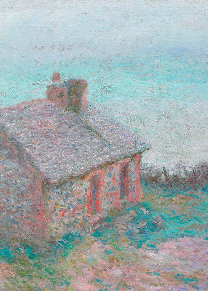 variant-50x70_no-margin