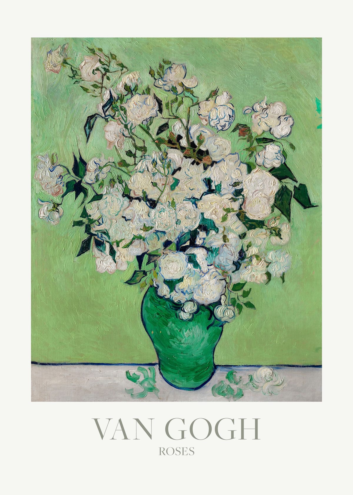 variant-50x70_no-margin