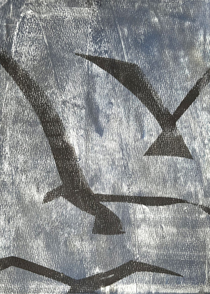 variant-50x70_no-margin
