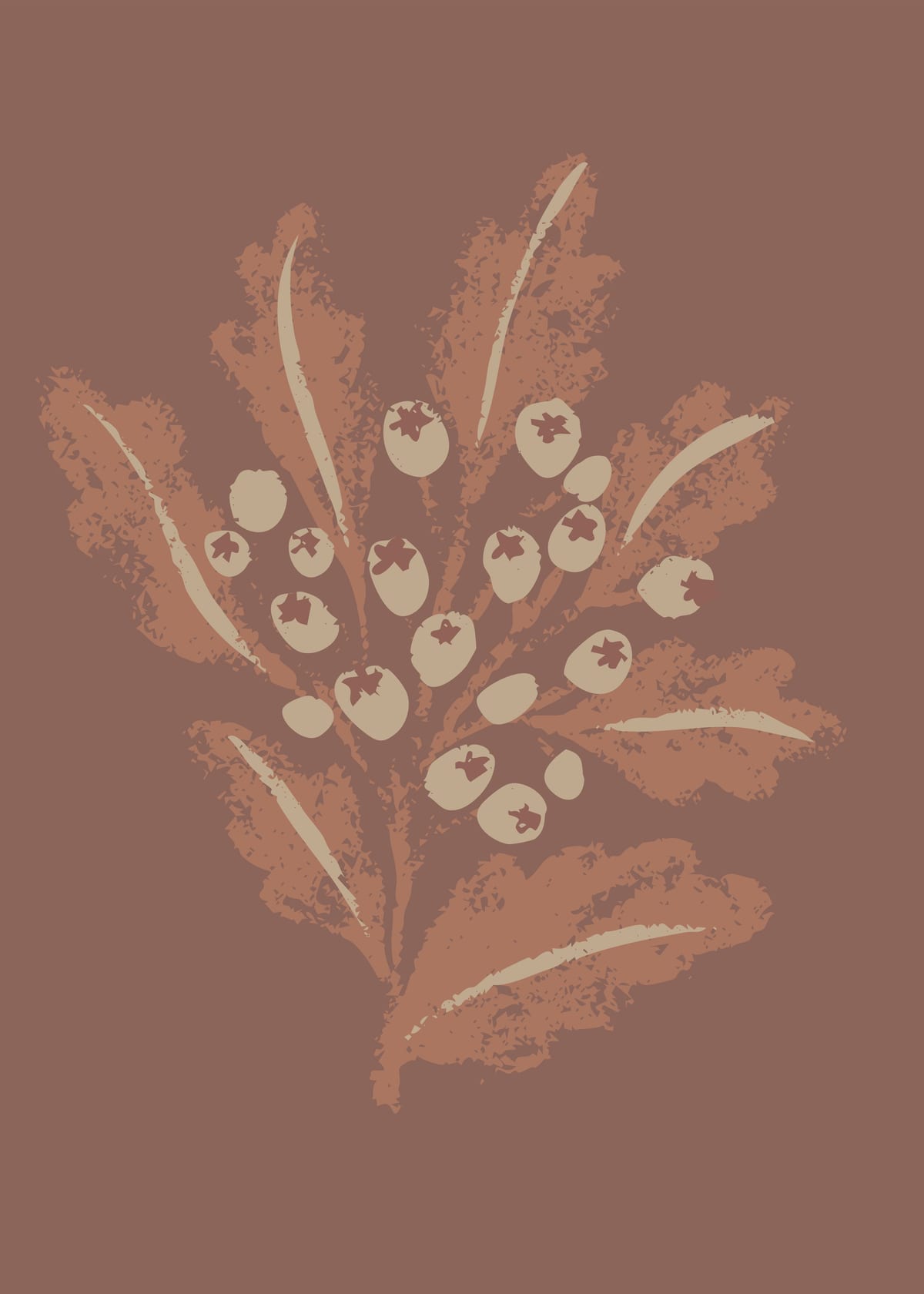 variant-50x70_no-margin