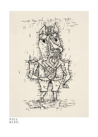 variant-50x70_no-margin