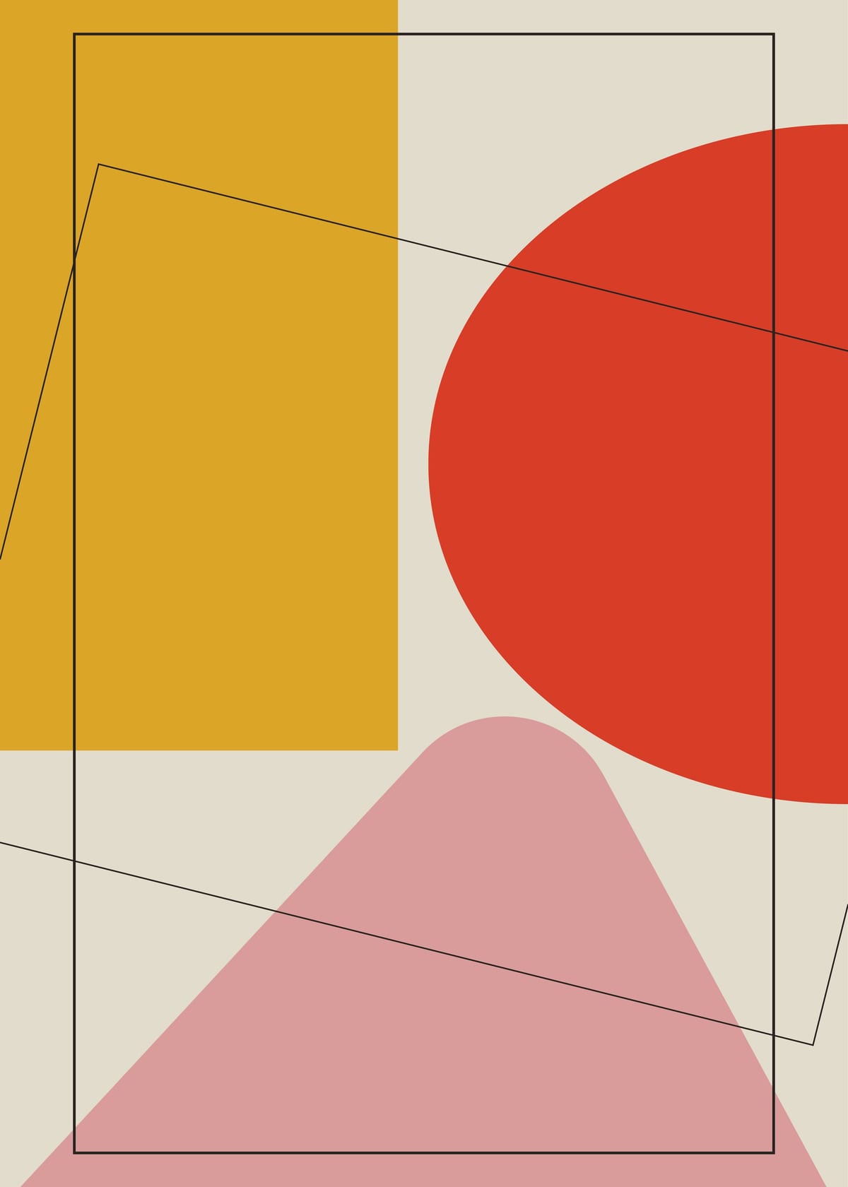 variant-50x70_no-margin