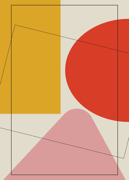 variant-50x70_no-margin