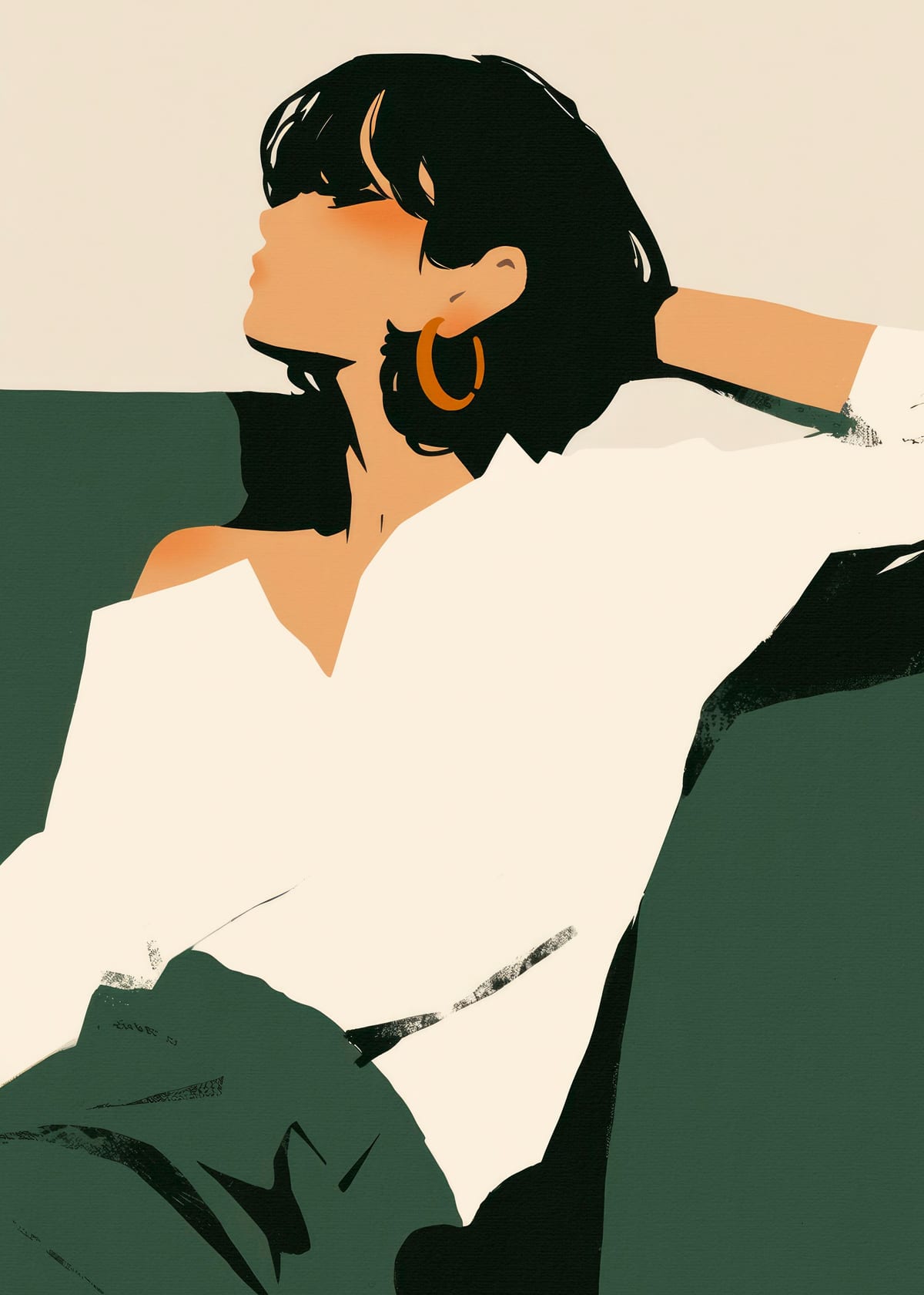 variant-50x70_no-margin