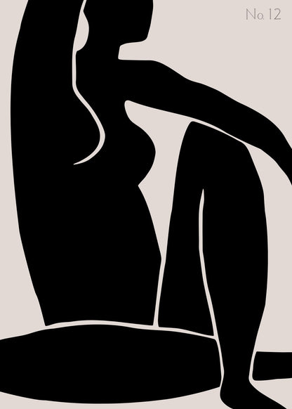 variant-50x70_no-margin