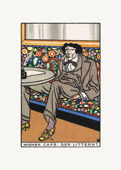 variant-50x70_no-margin
