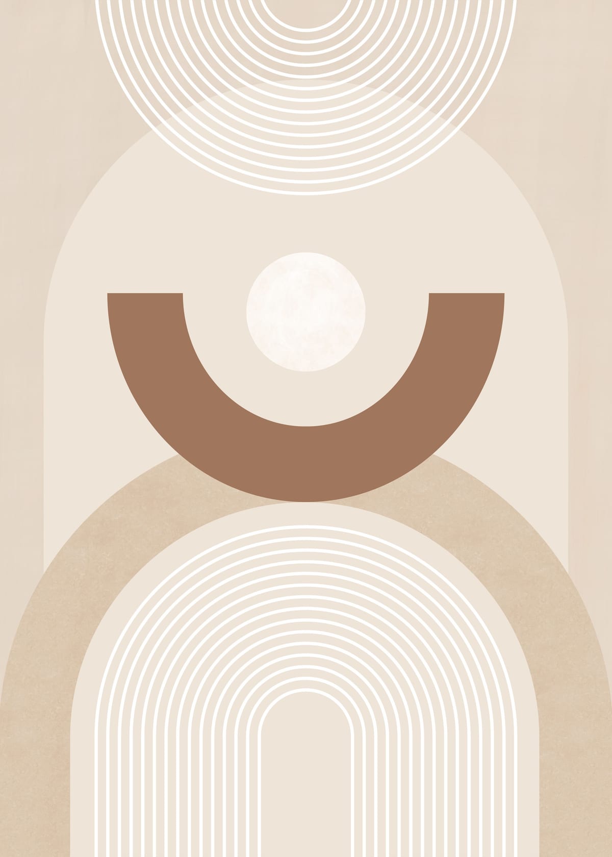 variant-50x70_no-margin