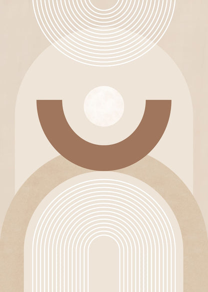 variant-50x70_no-margin