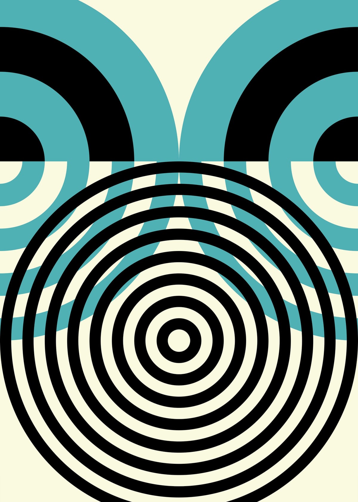 variant-50x70_no-margin