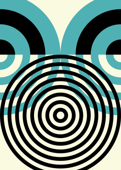 variant-50x70_no-margin