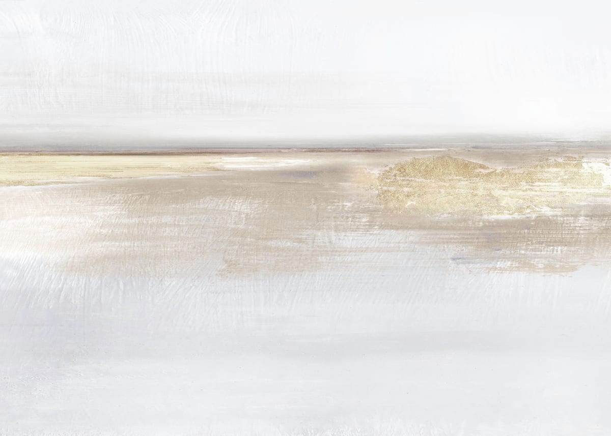 variant-50x70_no-margin
