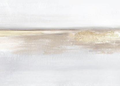 variant-50x70_no-margin