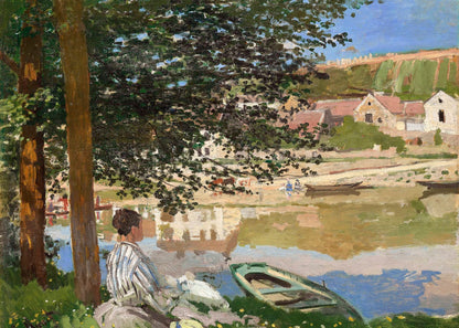 variant-50x70_no-margin