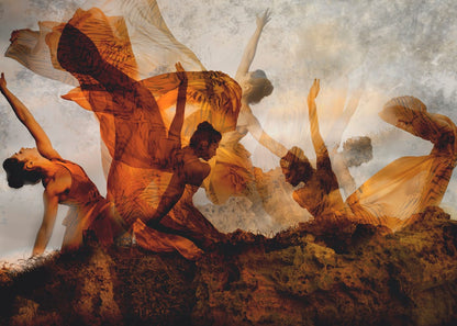 variant-50x70_no-margin