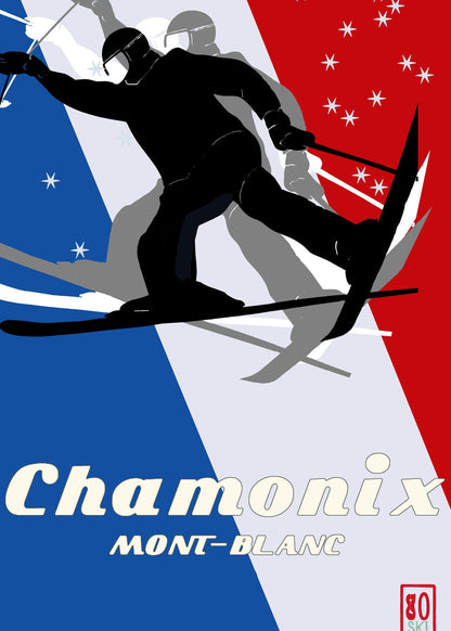 variant-50x70_no-margin