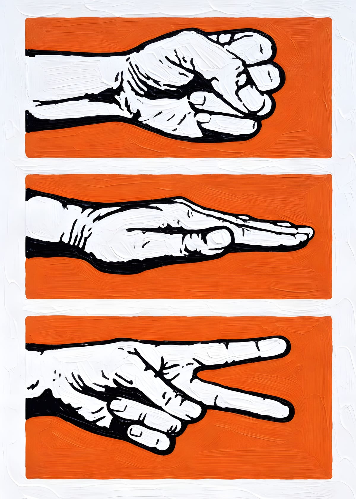 variant-50x70_no-margin