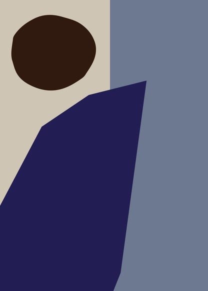 variant-50x70_no-margin