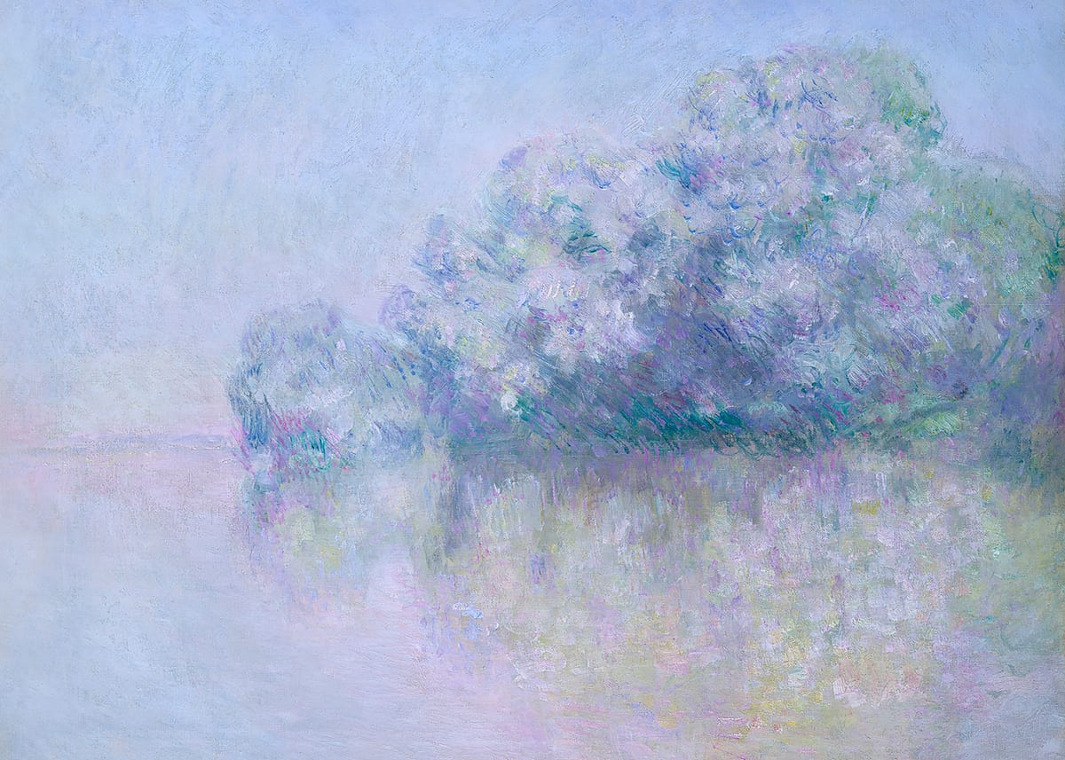 variant-50x70_no-margin