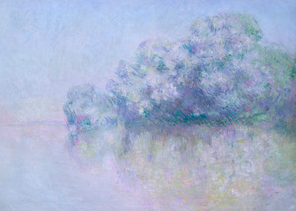 variant-50x70_no-margin