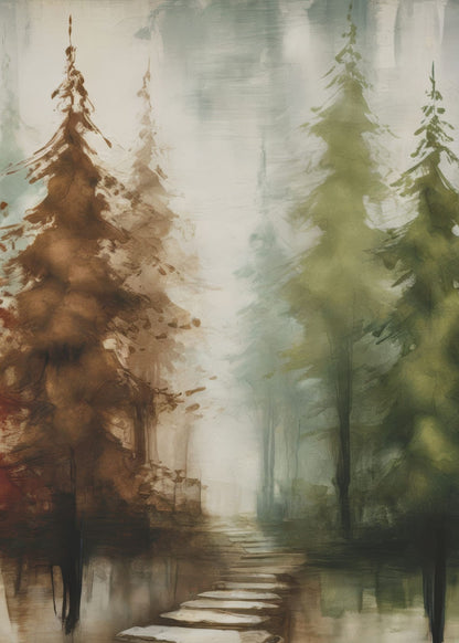 variant-50x70_no-margin
